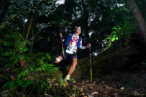 BIB: 3256, 
                            <button type="button" onclick="openModal(15973108)" class="btn btn-primary btn-sm float-right btn-popup" data-toggle="modal" data-target=".modal-high-quality">
                        <i class="fas fa-shopping-cart"></i> Add to Cart
                    </button>
                                            <button type="button" onclick="isThisMe(15973108, true)" class="btn btn-success btn-sm float-right btn-popup btn-isme hidden" data-toggle="tooltip" data-placement="bottom" title="นี่คือรูปของคุณใช่ไหม คลิกที่นี่เพื่อเอาเข้าอัลบั้ม">
                        <i class="fas fa-plus"></i> Add to album
                    </button>
                    <button type="button" onclick="isThisMe(15973108, false)" class="btn btn-warning btn-sm float-right btn-popup btn-isnotme hidden">
                        <i class="fas fa-ban"></i> Remove from album
                    </button>